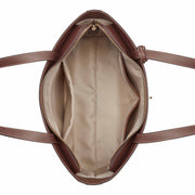 Khora Tote