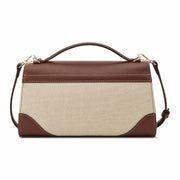 Quilla Crossbody Flap