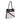 Harlee Crossbody Bucket Hobo