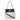 Harlee Crossbody Bucket Hobo
