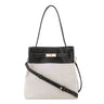 Harlee Crossbody Bucket Hobo
