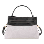 Harlee Small Satchel