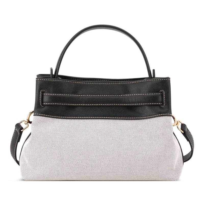 Harlee Small Satchel