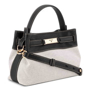 Harlee Small Satchel