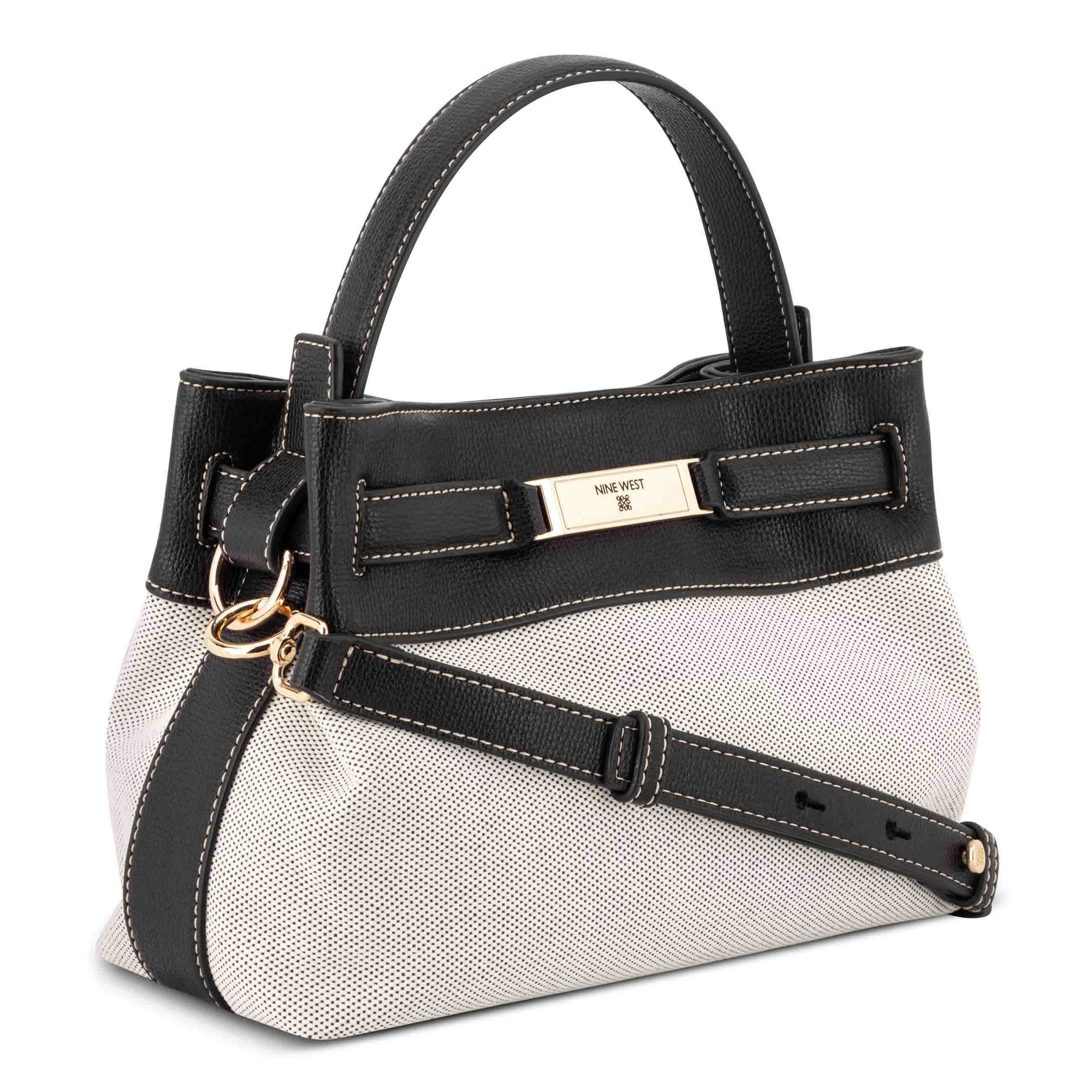 Harlee Small Satchel