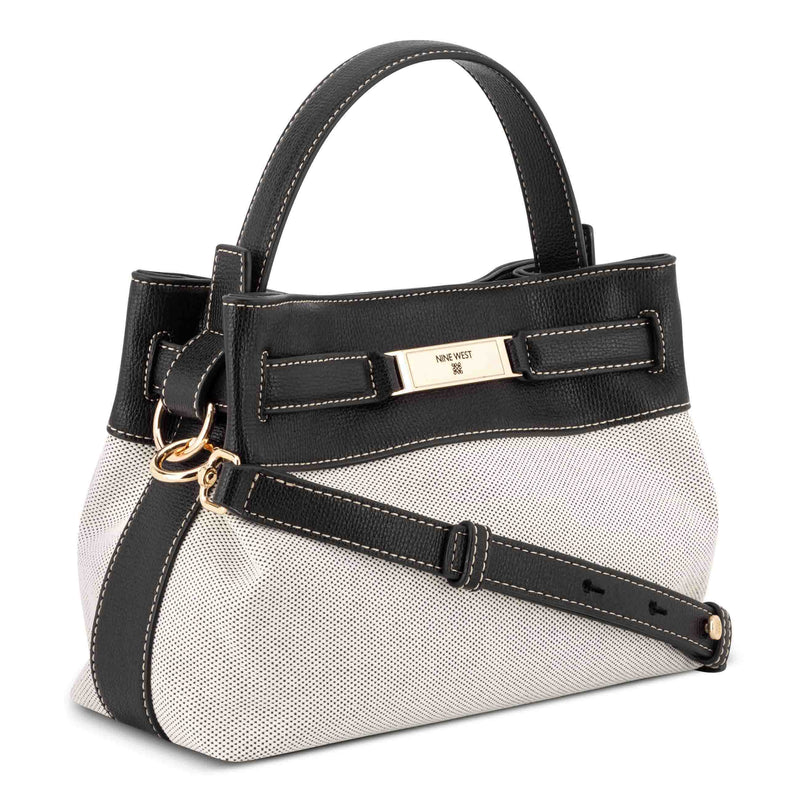 Harlee Small Satchel