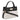 Harlee Small Satchel
