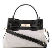Harlee Small Satchel