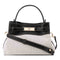 Harlee Small Satchel