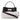 Harlee Small Satchel