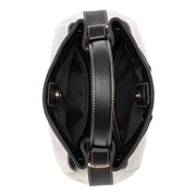 Harlee Small Satchel