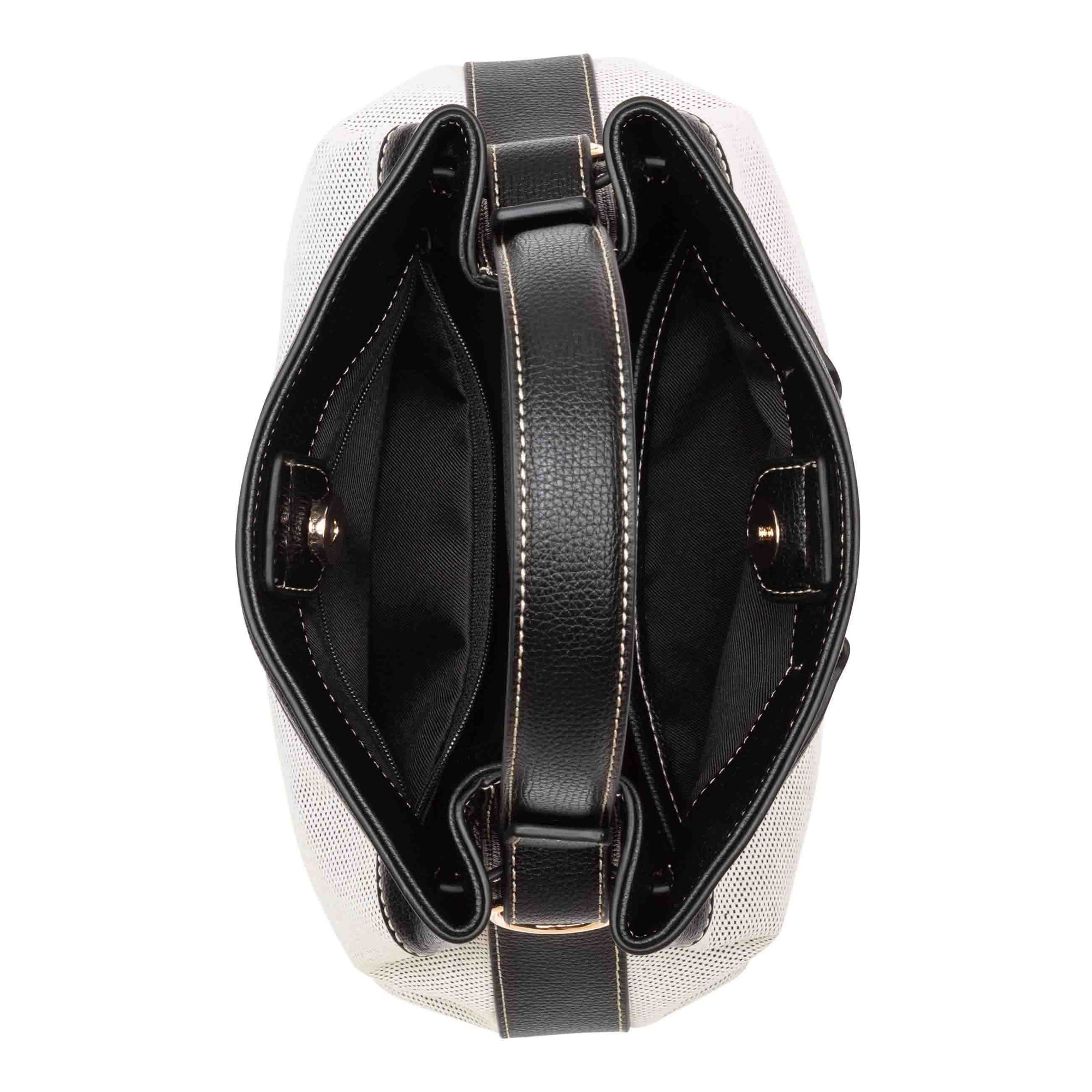 Harlee Small Satchel