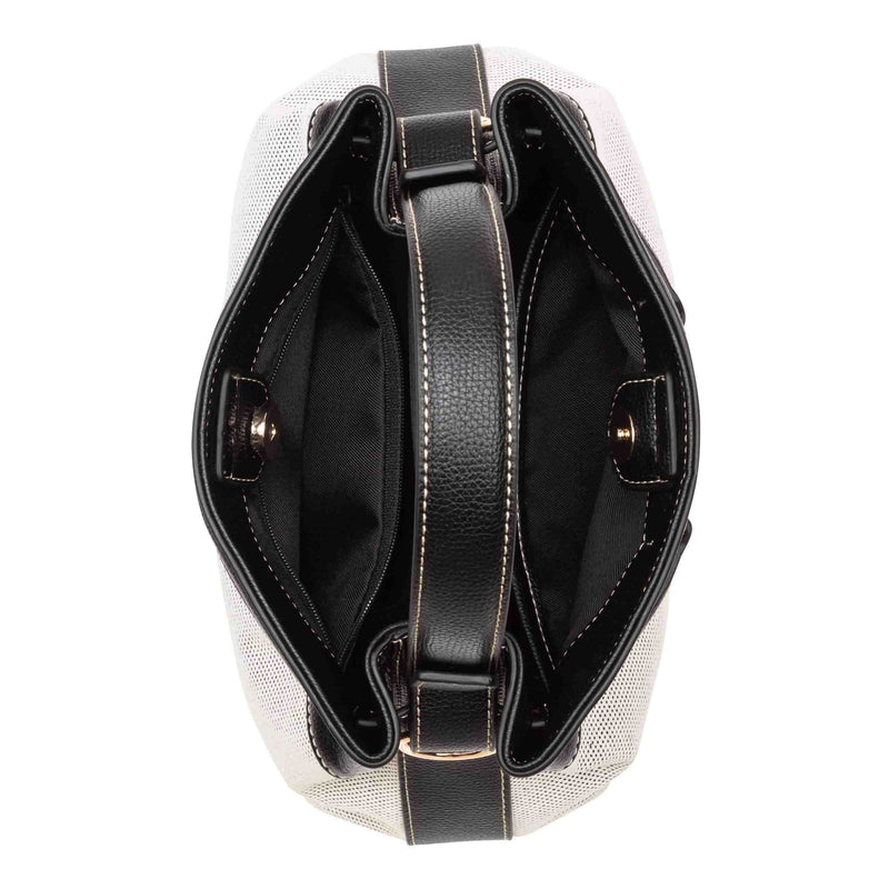 Harlee Small Satchel