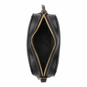 Cosima Camera Crossbody