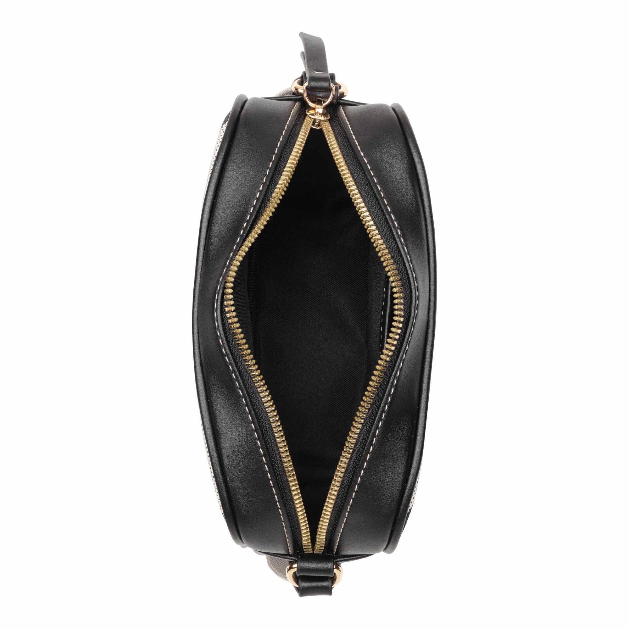 Cosima Camera Crossbody