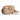 Cosima Camera Crossbody