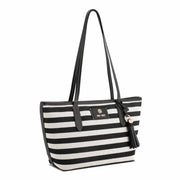 Nori Shopper