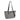 Nori Shopper