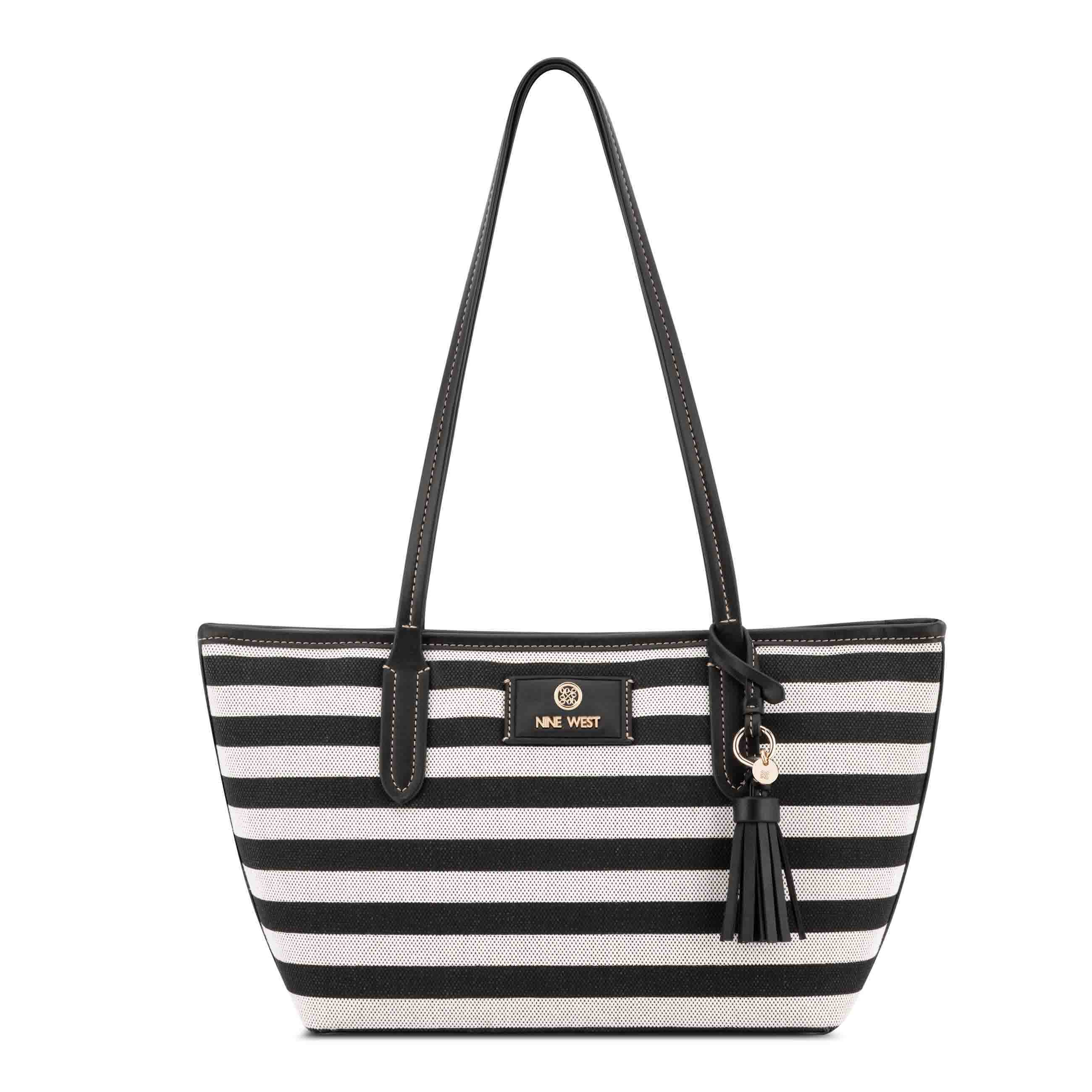 Nori Shopper