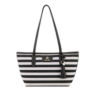 Nori Shopper
