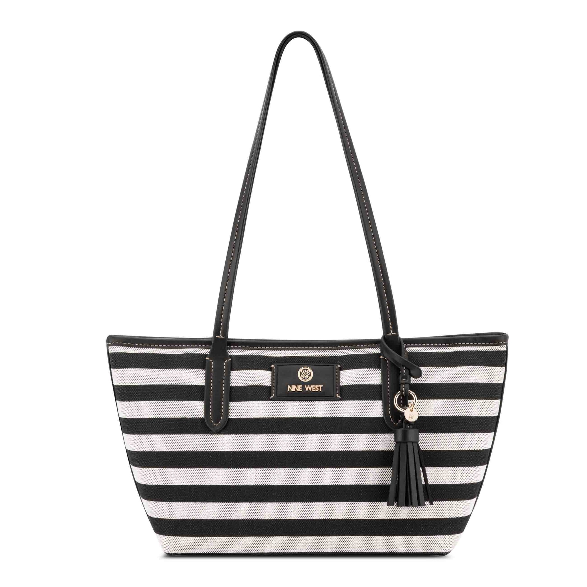 Nori Shopper