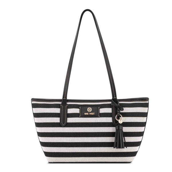 Nori Shopper