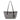 Nori Shopper