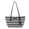Nori Shopper