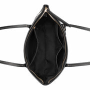 Nori Shopper