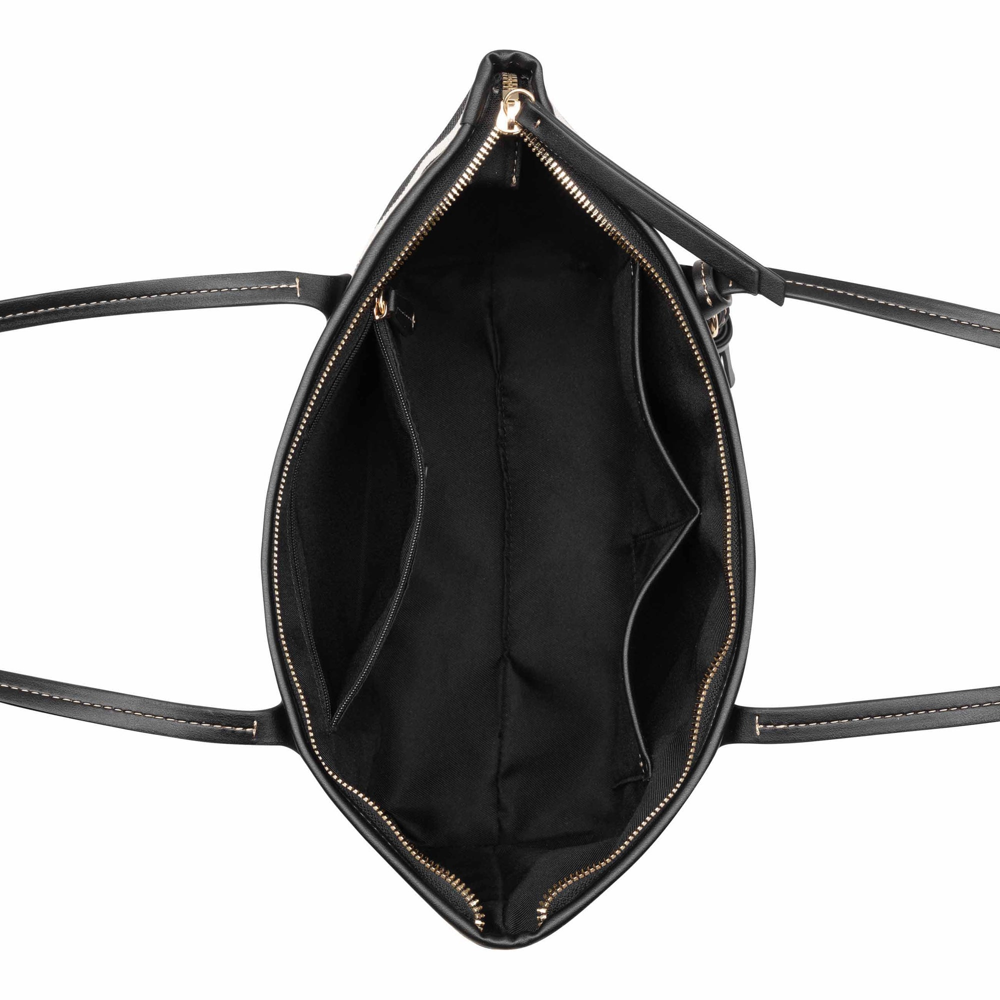 Nori Shopper