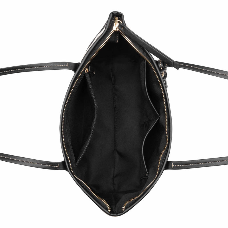Nori Shopper
