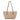 Nori Shopper