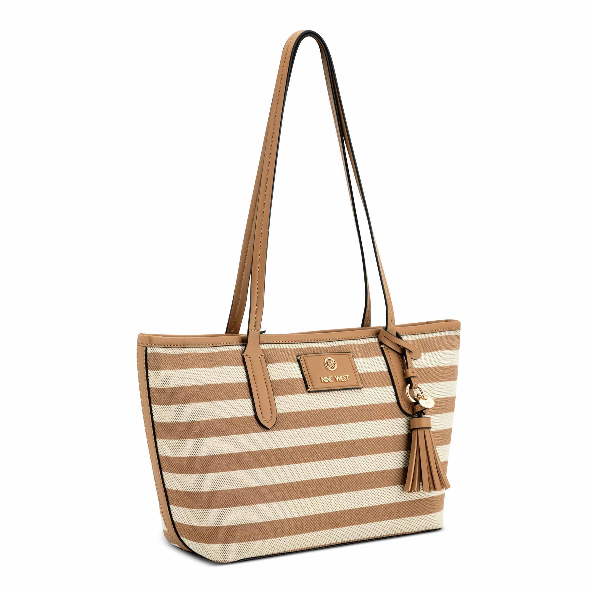 Nori Shopper