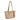 Nori Shopper