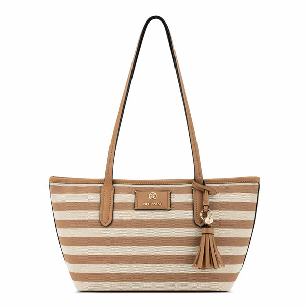 Nori Shopper
