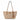 Nori Shopper