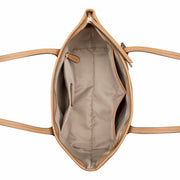 Nori Shopper