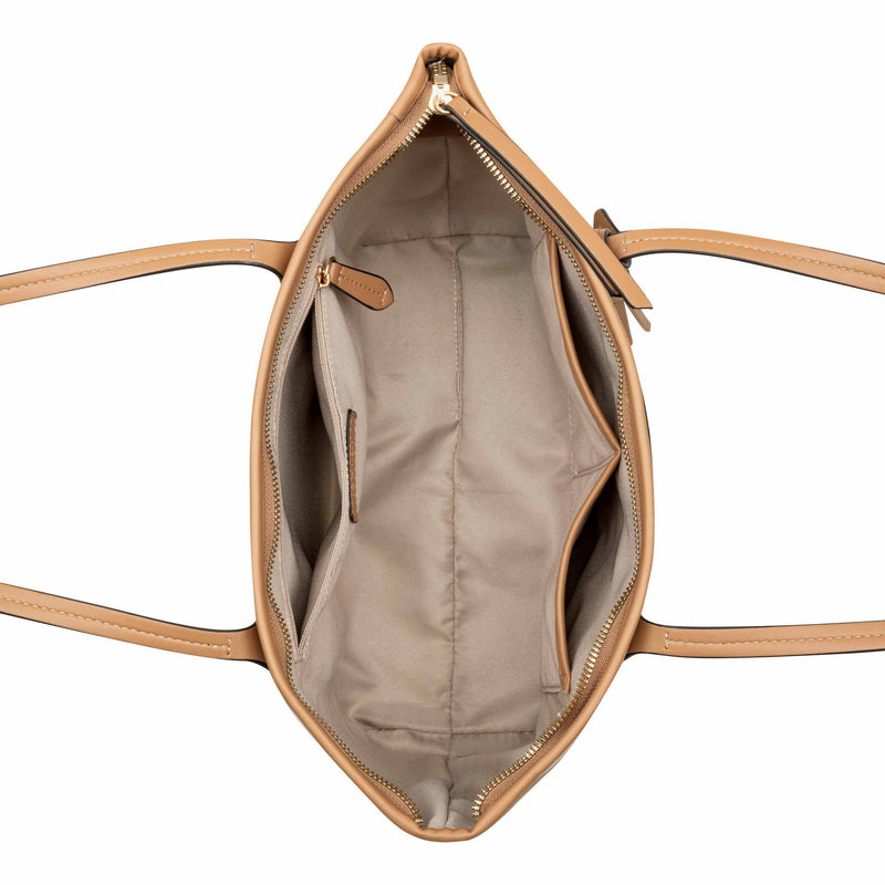 Nori Shopper