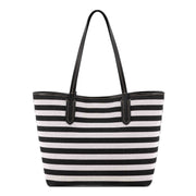 Nori 2 In 1 Tote