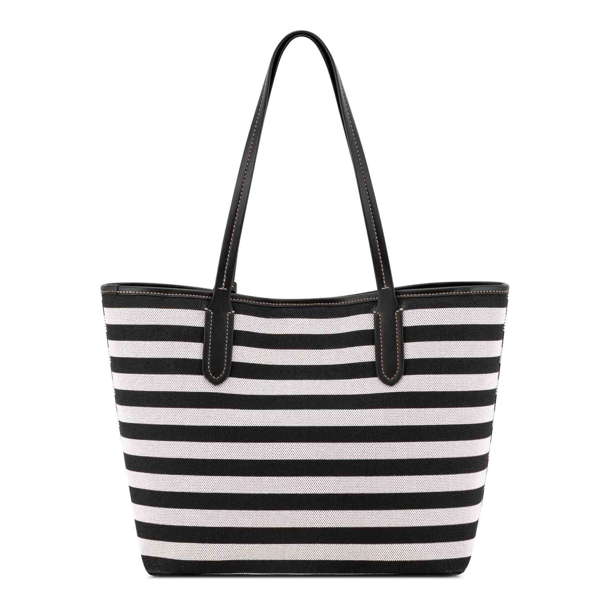 Nori 2 In 1 Tote