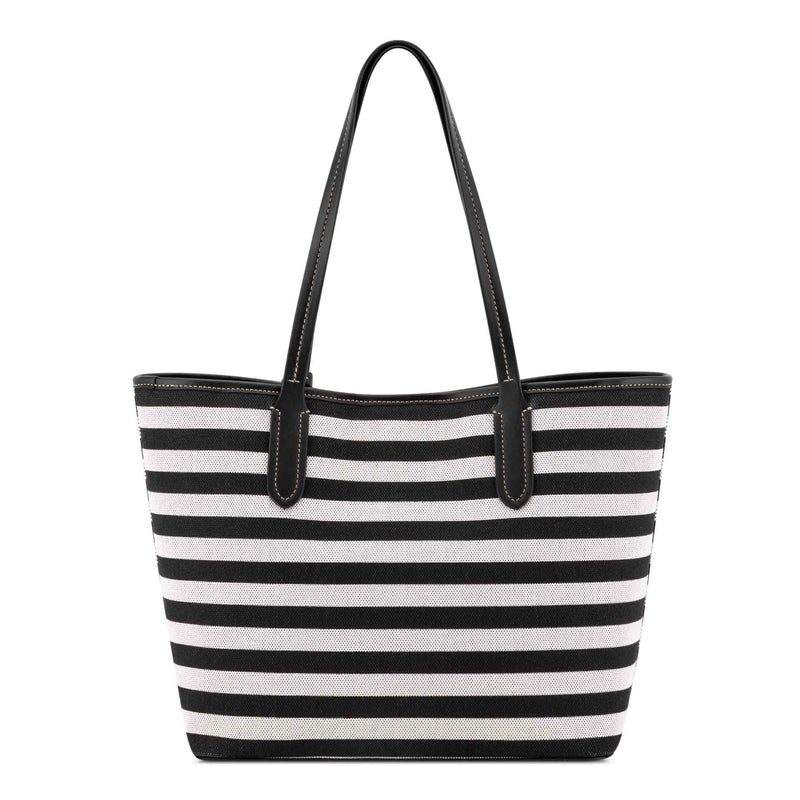 Nori 2 In 1 Tote