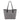 Nori 2 In 1 Tote