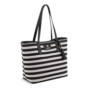 Nori 2 In 1 Tote