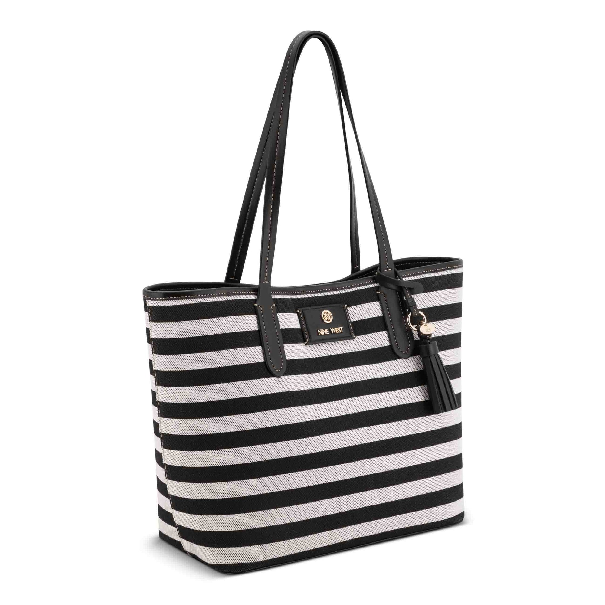 Nori 2 In 1 Tote