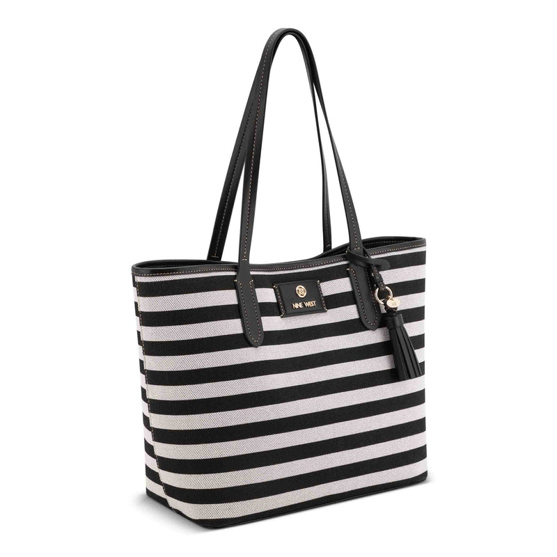 Nori 2 In 1 Tote