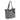 Nori 2 In 1 Tote
