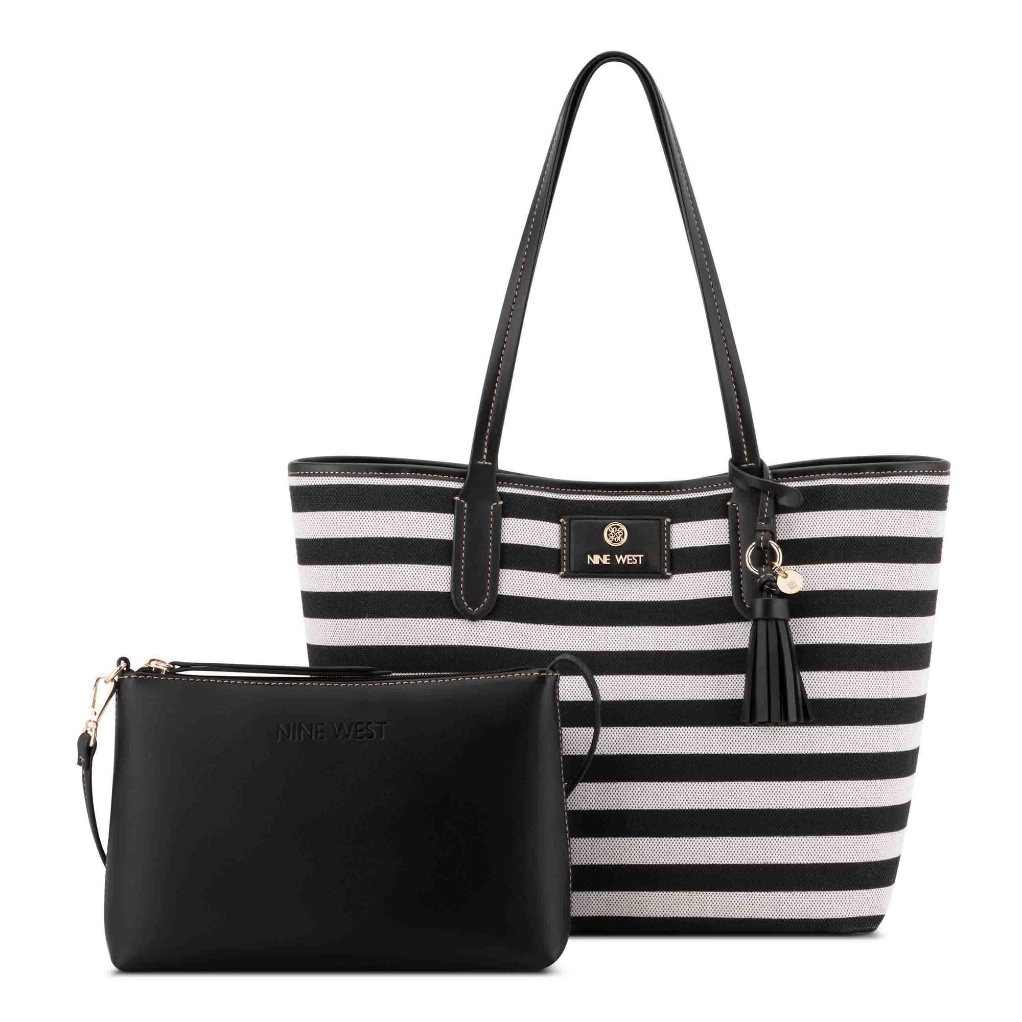 Nori 2 In 1 Tote