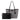 Nori 2 In 1 Tote