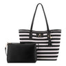 Nori 2 In 1 Tote
