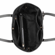Nori 2 In 1 Tote